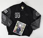 See a Picture of this Item