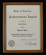 See a Picture of this Item