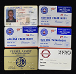 See a Picture of this Item