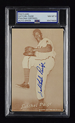 See a Picture of this Item