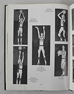 See a Picture of this Item