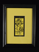 See a Picture of this Item