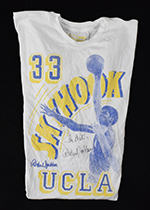 See a Picture of this Item