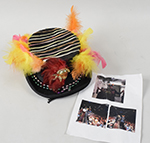 See a Picture of this Item