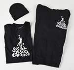 See a Picture of this Item