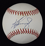 See a Picture of this Item