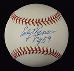 See a Picture of this Item