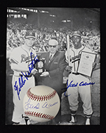 See a Picture of this Item