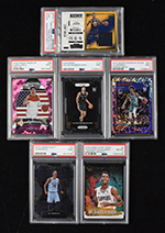 See a Picture of this Item