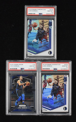 See a Picture of this Item