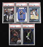 See a Picture of this Item