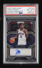 See a Picture of this Item