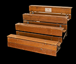 See a Picture of this Item