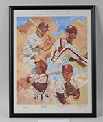 See a Picture of this Item