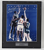 See a Picture of this Item