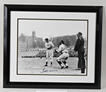 See a Picture of this Item