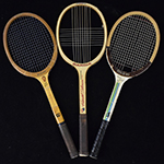 See a Picture of this Item