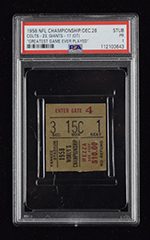 See a Picture of this Item