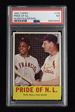 See a Picture of this Item