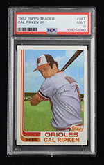 See a Picture of this Item