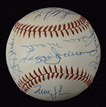 See a Picture of this Item