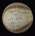 See a Picture of this Item