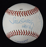 See a Picture of this Item