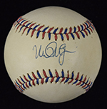 See a Picture of this Item