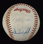 See a Picture of this Item