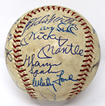 See a Picture of this Item