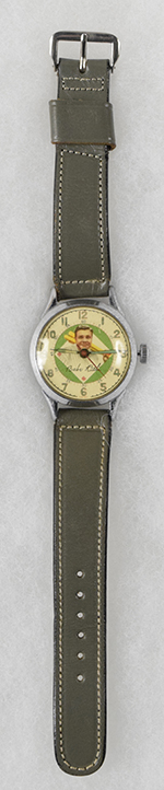 See a Picture of this Item