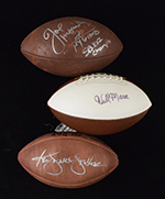 See a Picture of this Item