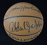 See a Picture of this Item