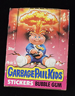 See a Picture of this Item