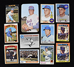 See a Picture of this Item