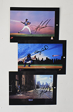 See a Picture of this Item