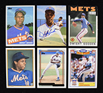 See a Picture of this Item