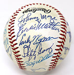 See a Picture of this Item