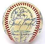 See a Picture of this Item