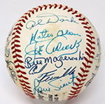 See a Picture of this Item