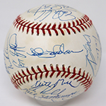 See a Picture of this Item