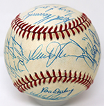 See a Picture of this Item