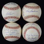 See a Picture of this Item