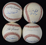 See a Picture of this Item