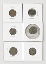 See a Picture of this Item