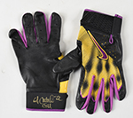 See a Picture of this Item