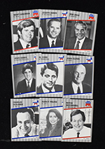 See a Picture of this Item