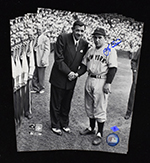 See a Picture of this Item