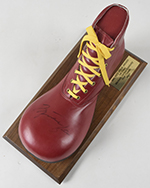 See a Picture of this Item