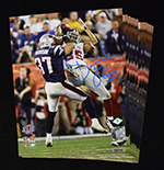 See a Picture of this Item